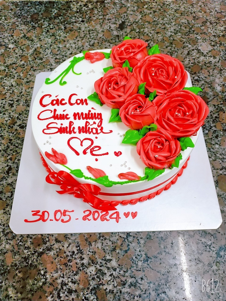 Mẫu 297